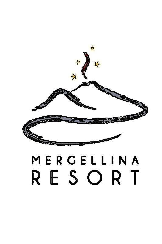 Mergellinaresort Napoli Ngoại thất bức ảnh